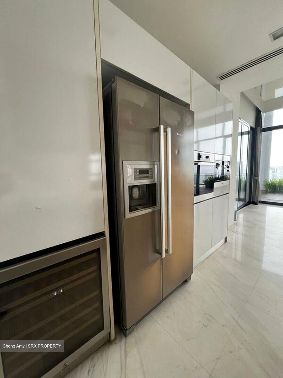 Saint Thomas Walk (D9), Apartment #522187131